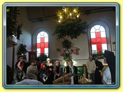 12-gereed_maken_voor_processie