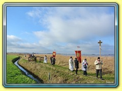 55-opstellen_voor_processie