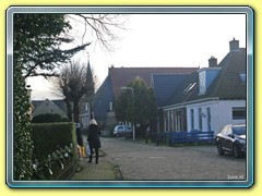 84-vertrek_van_de_buorren