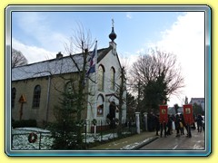 27-voor Russisch Orthodox klooster