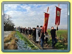 33-onderweg