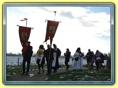 35-onderweg naar