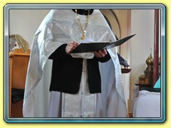95-Slava van Heilige Johannes de Doper