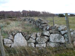 189-Hallands kustvag Grimsholmens Naturreservat