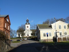 61-Amal kerk