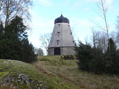 65-Varmlandsnas Molen